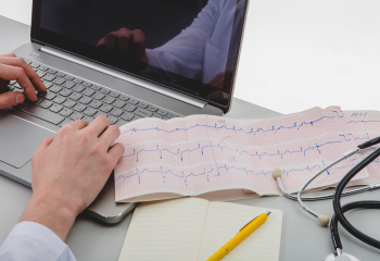 dr-essencial-eletrocardiograma-eletro-cardio-eletrocardio