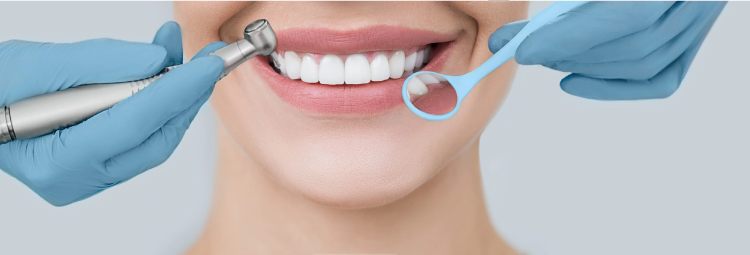 dr-essencial-limpeza-dentaria-dentes-odontologia-odonto
