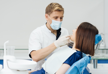 dr-essencial-extracao-de-siso--odontologia-odonto-odontologista
