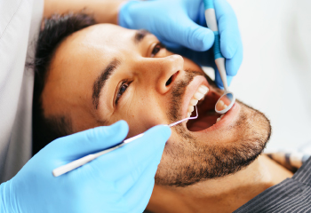 dr-essencial-odonto-odontologia-odontologista-