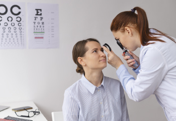 dr-essencial-oftalmo-oftalmologia-oftalmologista-consulta-