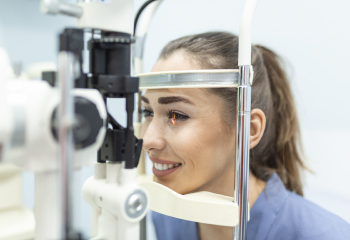 dr-essencial-oftalmo-oftalmologia-oftalmologista-consulta