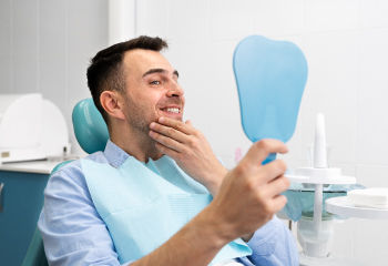dr-essencial-ortodontia-ortodontista-odonto-odontologia-odontologista-