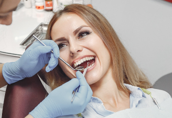 dr-essencial-ortodontia-ortodontista-odonto-odontologia-odontologista