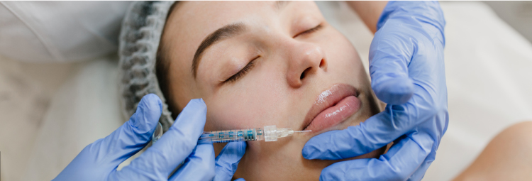 dr-essencial-restauracao-dentaria-estetica-odonto-odontologia-odontologista-preenchimento-facil
