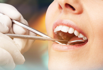 dr-essencial-restauracao-dentaria-estetica-odonto-odontologia-odontologista