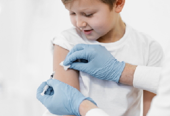 dr-essencial-vacinacao-hepatite-B-vacina-
