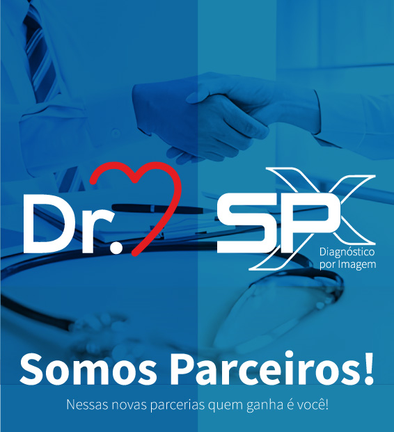 dr-essencial-clinica-odonto-consultas-e-exames-spx-clinica-spx-imagem-parceria