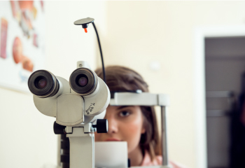 dr-essencial-exames-oftalmologicos-exame
