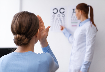 dr-essencial-exames-oftalmologicos-exame