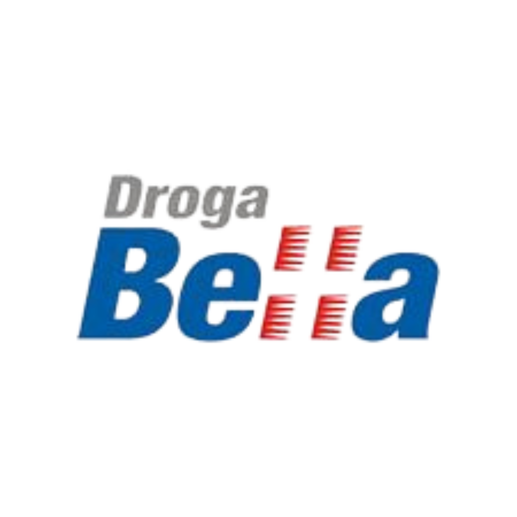 Droga Bella - Farmácia-parceiros-dr-essencial