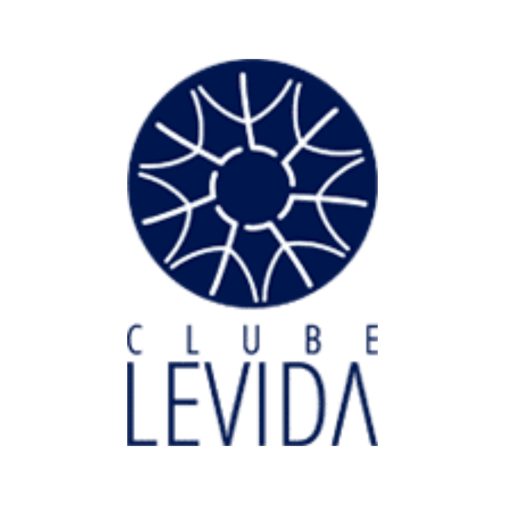 Clube Levida-parceiros-dr-essencial