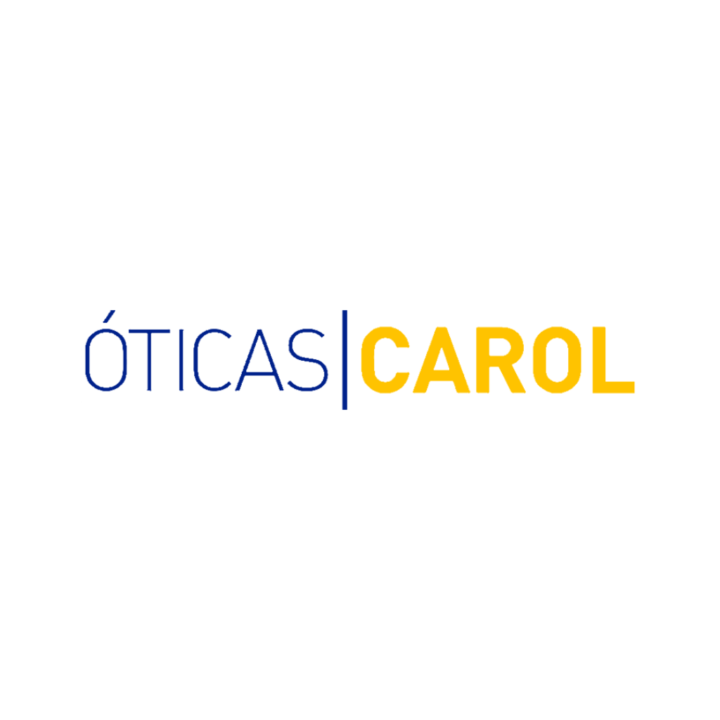 Óticas Carol-parceiros-dr-essencial