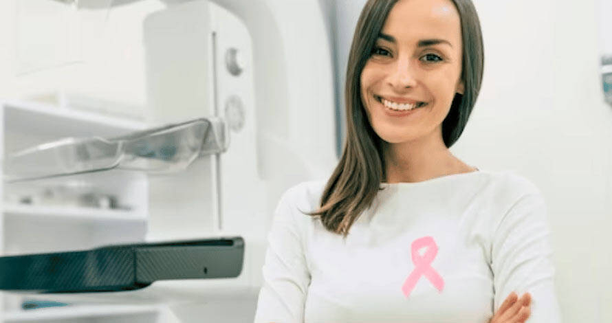 dr-essencial-exame-mais-eficaz-na-prevencao-do-cancer-de-mama