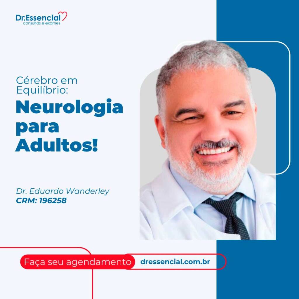 dr-essencial-neurologista-consulta