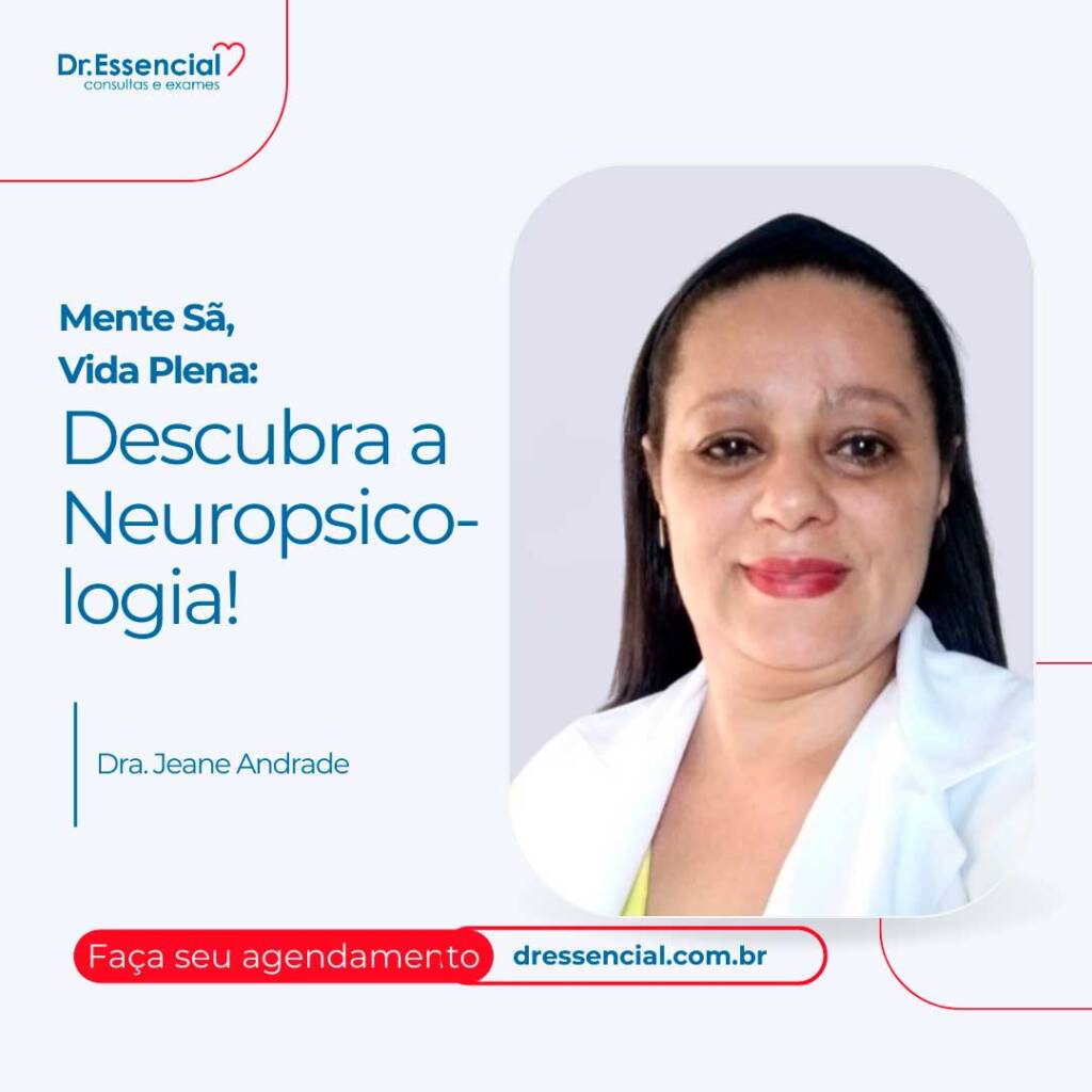 dr-essencial-neuropsicologo-consulta